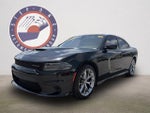 2022 Charger Thumbnail 1