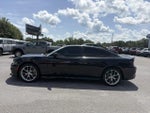 2022 Charger Thumbnail 3