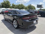2022 Charger Thumbnail 4
