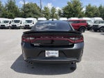 2022 Charger Thumbnail 5