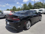 2022 Charger Thumbnail 6