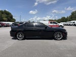 2022 Charger Thumbnail 7