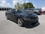 2022 Charger Thumbnail 8