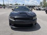 2022 Charger Thumbnail 9
