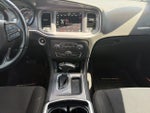 2022 Charger Thumbnail 15