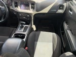2022 Charger Thumbnail 16