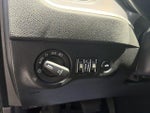 2022 Charger Thumbnail 18