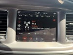 2022 Charger Thumbnail 21