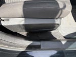 2022 Charger Thumbnail 31
