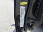 2022 Charger Thumbnail 33
