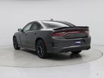 2022 Charger Thumbnail 2
