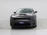 2022 Charger Thumbnail 5