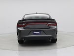 2022 Charger Thumbnail 6