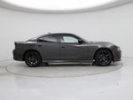 2022 Charger Thumbnail 7