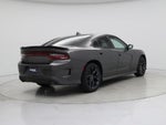 2022 Charger Thumbnail 8