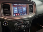 2022 Charger Thumbnail 17