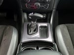 2022 Charger Thumbnail 18