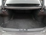 2022 Charger Thumbnail 21
