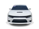 2022 Charger Thumbnail 2