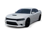 2022 Charger Thumbnail 3