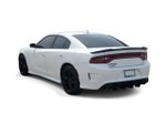 2022 Charger Thumbnail 4
