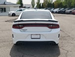 2022 Charger Thumbnail 5