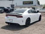 2022 Charger Thumbnail 6