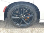 2022 Charger Thumbnail 7