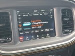 2022 Charger Thumbnail 16