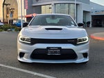 2023 Charger Thumbnail 2