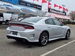 2023 Charger Thumbnail 4