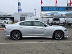 2023 Charger Thumbnail 7