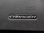 2023 Charger Thumbnail 20