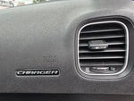 2023 Charger Thumbnail 21
