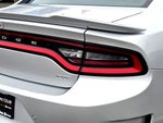 2023 Charger Thumbnail 27