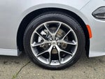 2023 Charger Thumbnail 29