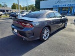 2023 Charger Thumbnail 3