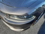2023 Charger Thumbnail 6