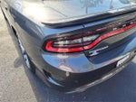 2023 Charger Thumbnail 7
