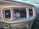 2023 Charger Thumbnail 17