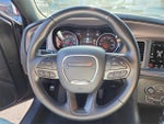 2023 Charger Thumbnail 24