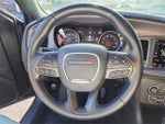 2023 Charger Thumbnail 25