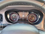2023 Charger Thumbnail 27