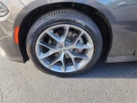 2023 Charger Thumbnail 28