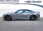 2023 Charger Thumbnail 1