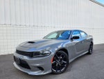 2023 Charger Thumbnail 2