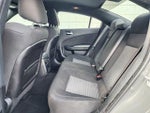 2023 Charger Thumbnail 4