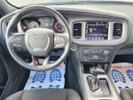 2023 Charger Thumbnail 6
