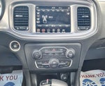 2023 Charger Thumbnail 8