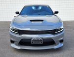2023 Charger Thumbnail 10